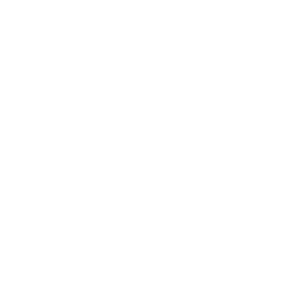 Paramount Supply Company LinkedIn