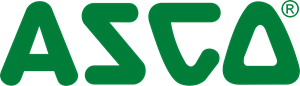 Asco logo