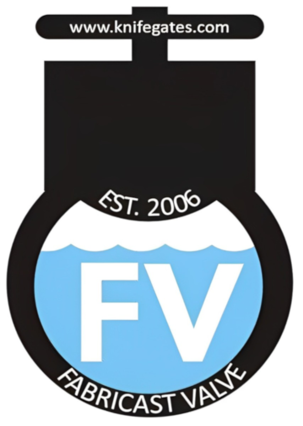 Fabricast logo