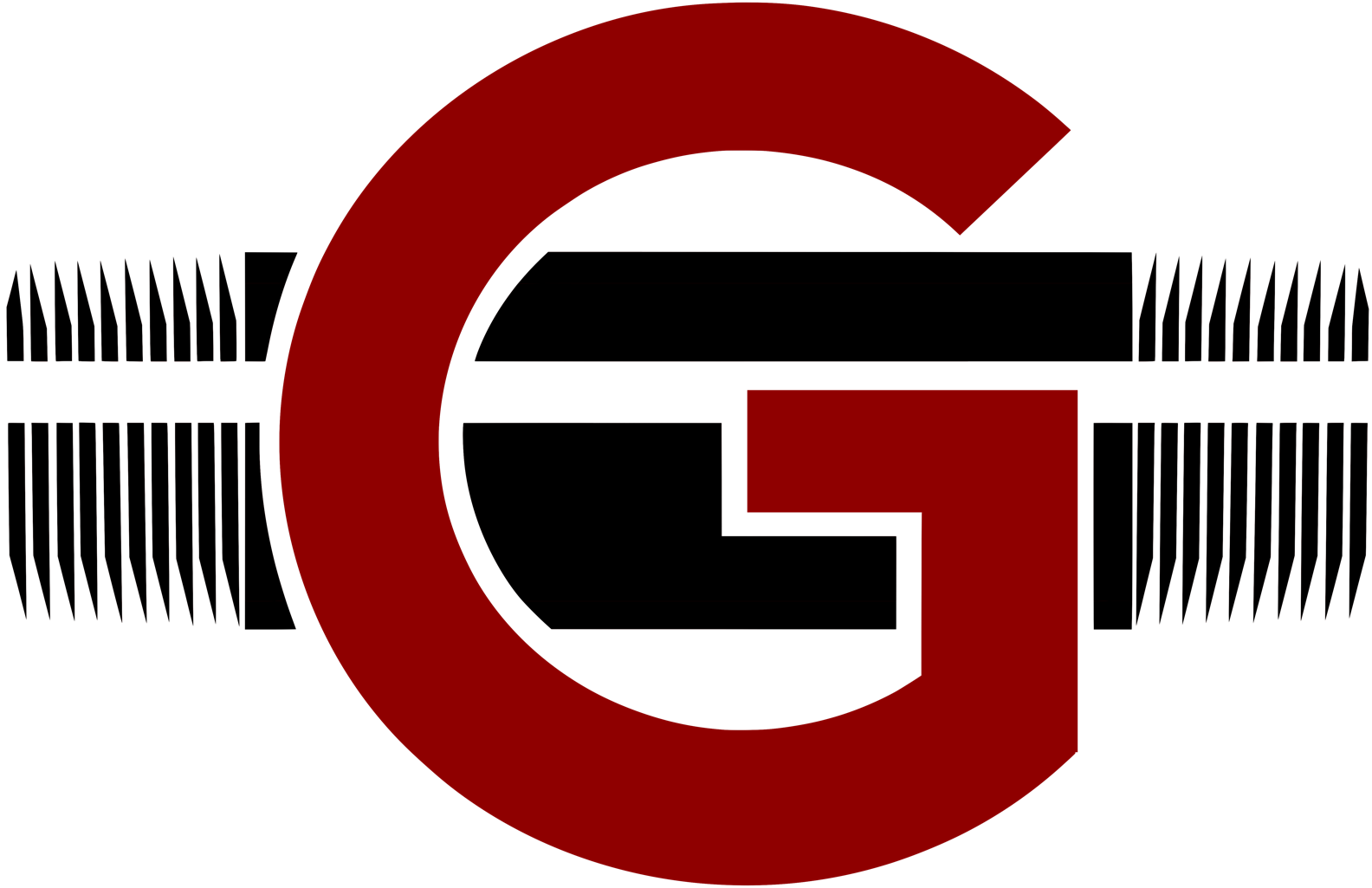 EDMUND A. GRAY CO., INC.