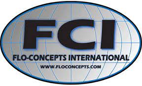 Flo-Concepts