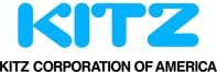 KITZ CORP. OF AMERICA