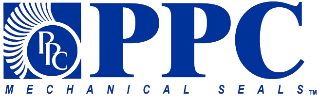 PPC-Seal