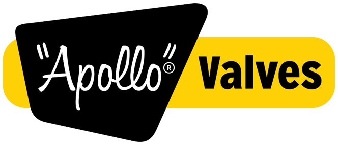 APOLLO VALVES
