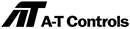 A-T CONTROLS, INC.
