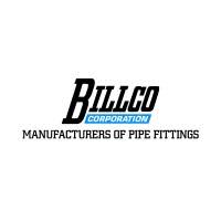 BILLCO CORP