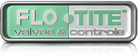 Flo-Tite