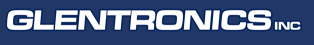 Glentronics