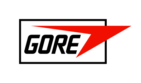 W.L. GORE & ASSOCIATES