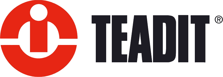 TEADIT N.A., INC.