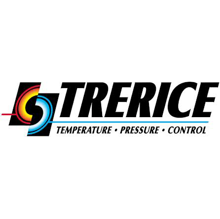 H.O. TRERICE CO