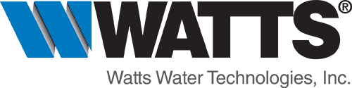 WATTS REGULATOR CO
